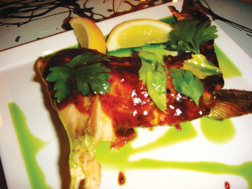 mirabelle-on-sunset-dine-review