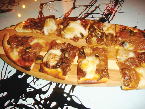 mirabelle-on-sunset-dine-review