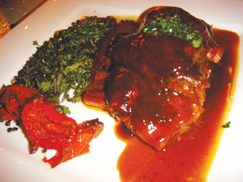 mirabelle-on-sunset-dine-review