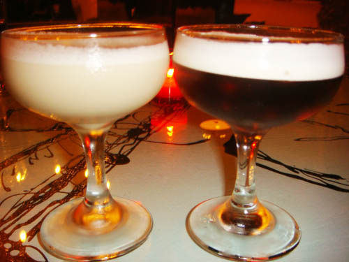 mirabelle-on-sunset-dine-review