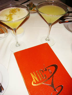 nic's-beverly-hills-dine-review