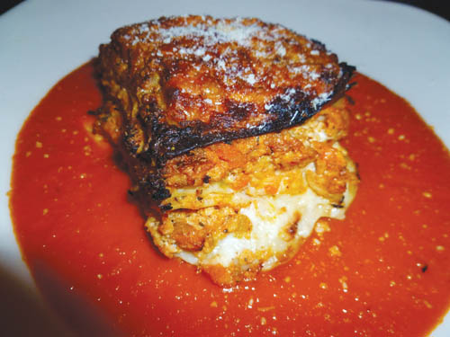 padri-restaurant-dine-review