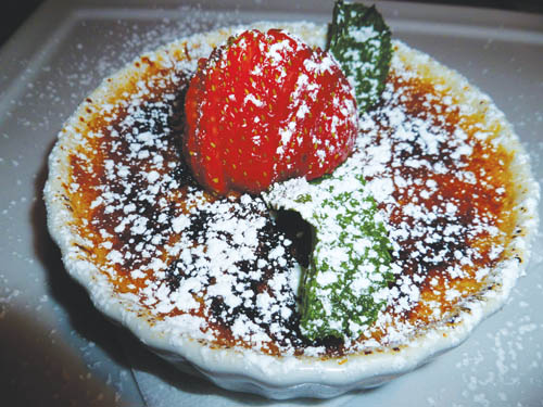 padri-restaurant-dine-review