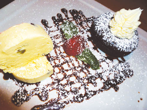 padri-restaurant-dine-review