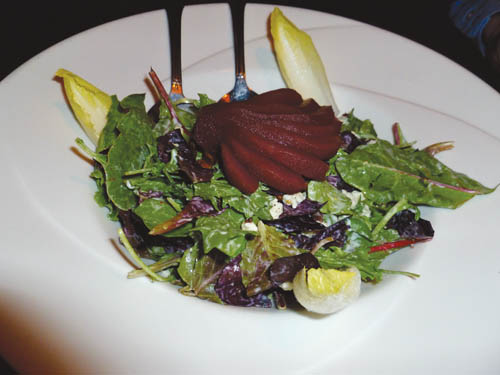 padri-restaurant-dine-review