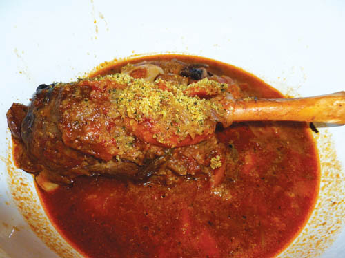 padri-restaurant-dine-review