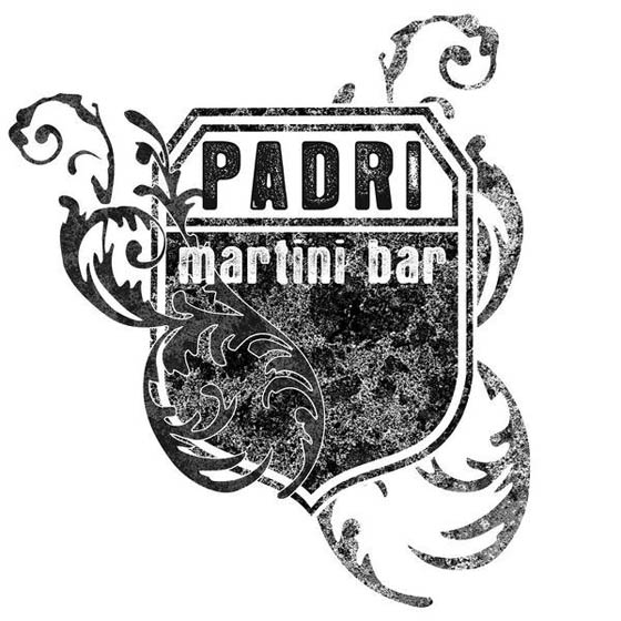 padri-restaurant-dine-review