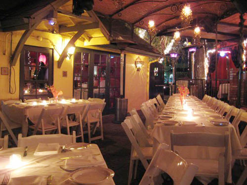 padri-restaurant-dine-review