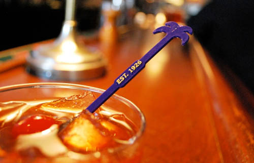 the-palm-dine-review