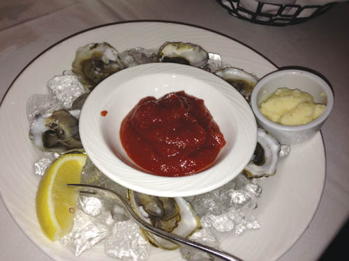 the-palm-dine-review