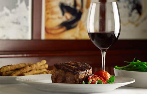 the-palm-dine-review