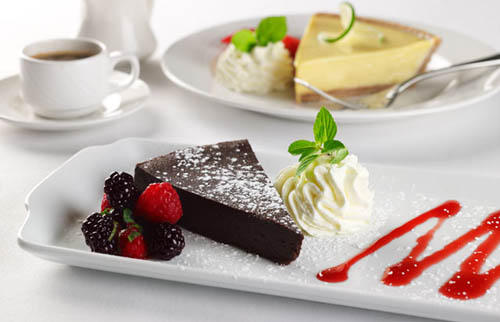 the-palm-dine-review