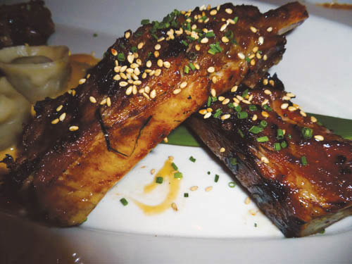roy's-restaurant-hawaiin-fusion-dine-review