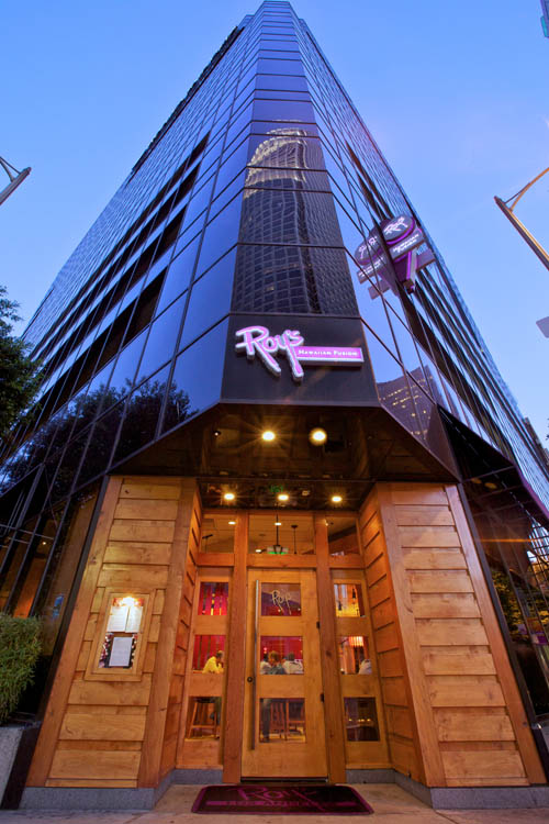 roy's-restaurant-hawaiin-fusion-dine-review