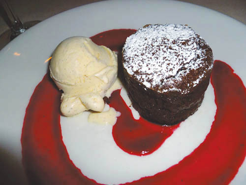 roy's-restaurant-hawaiin-fusion-dine-review