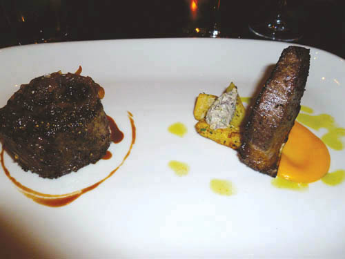 stk-la-steakhouse-dine-review