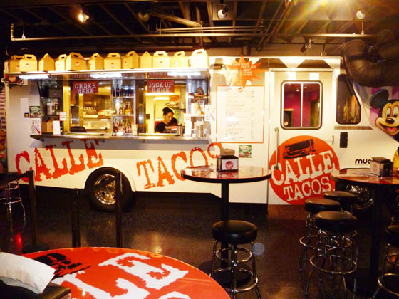 calle-tacos-hollywood-review