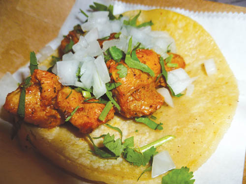 calle-tacos-hollywood-review