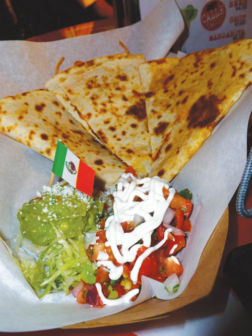 calle-tacos-hollywood-review