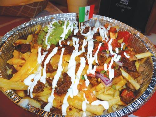 calle-tacos-hollywood-review