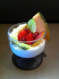 my-vienna-galato-&-cafe