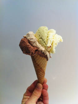 my-vienna-galato-&-cafe