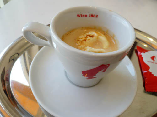 my-vienna-galato-&-cafe