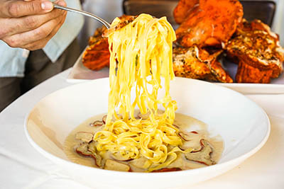 celestino-ristorante