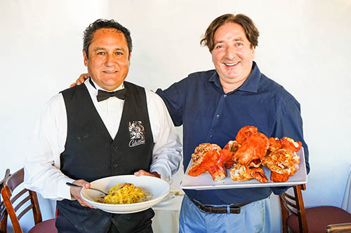 celestino-ristorante
