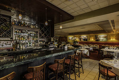 celestino-ristorante