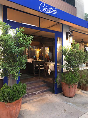 celestino-ristorante