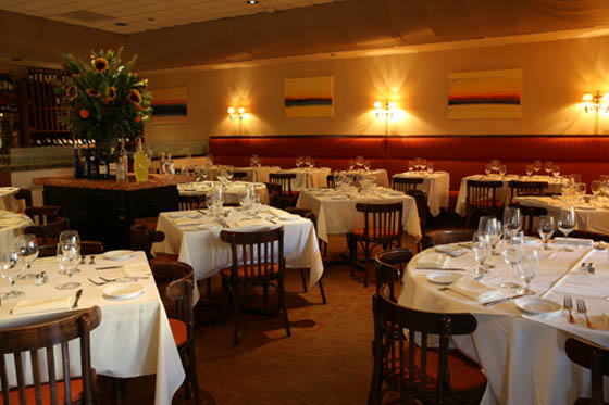 celestino-ristorante-dine-review