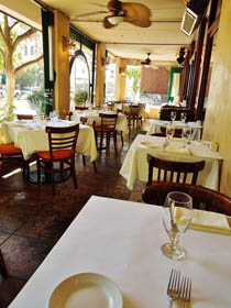 celestino-ristorante-dine-review