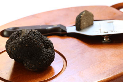 celestino-ristorante-dine-review