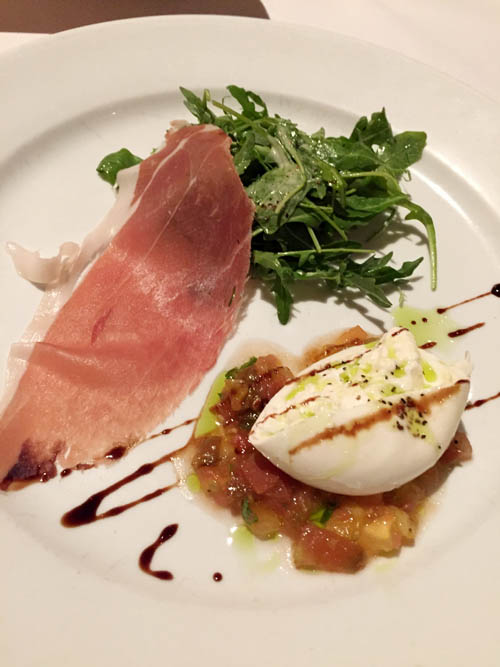 celestino-ristorante-dine-review