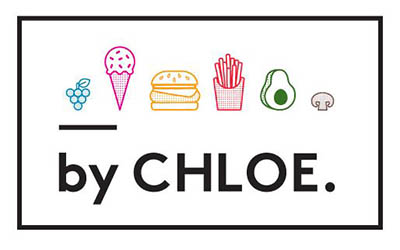 by-chloe.-dine