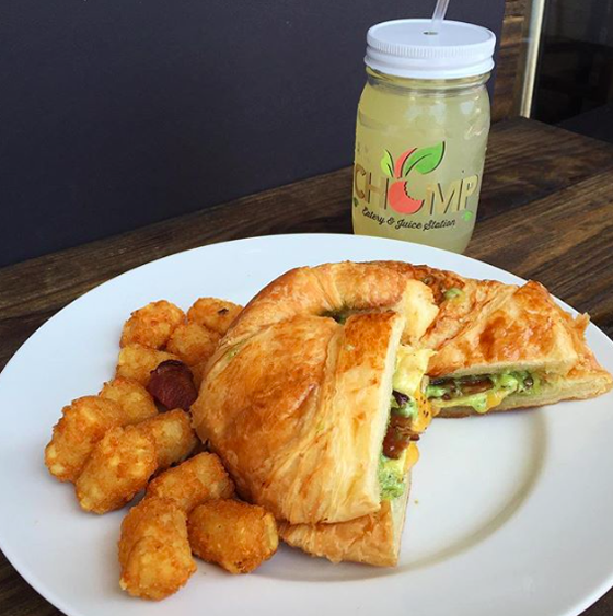 chomp-eatery-juice-station-dine-review