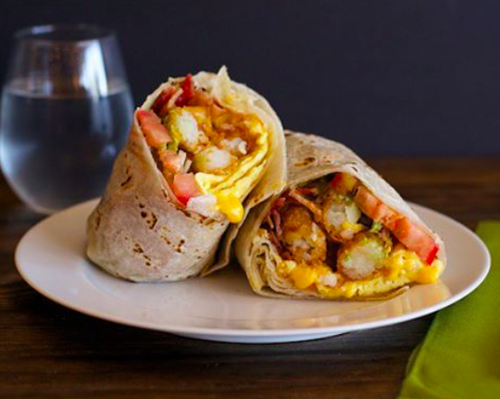 chomp-eatery-juice-station-dine-review