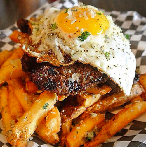 chomp-eatery-juice-station-dine-review