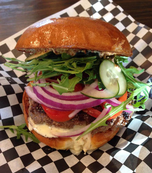 chomp-eatery-juice-station-dine-review