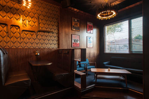 now-boarding-dine-review