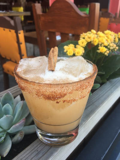 cocina-condesa-dine-review