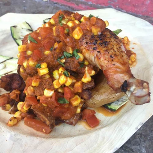 cocina-condesa-dine-review