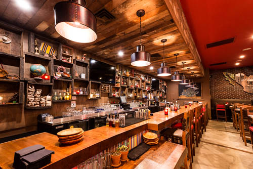 cocina-condesa-dine-review