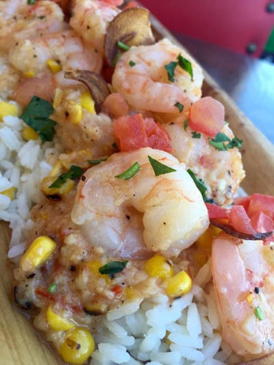 cocina-condesa-dine-review
