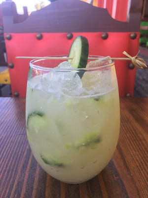 cocina-condesa-dine-review