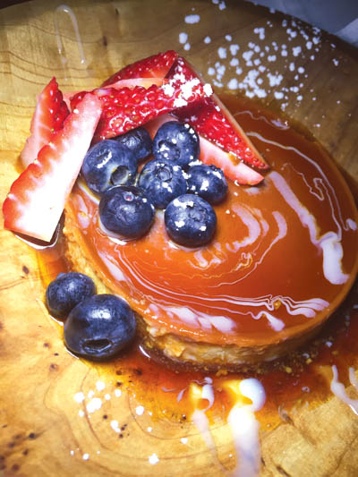 cocina-condesa-dine-review