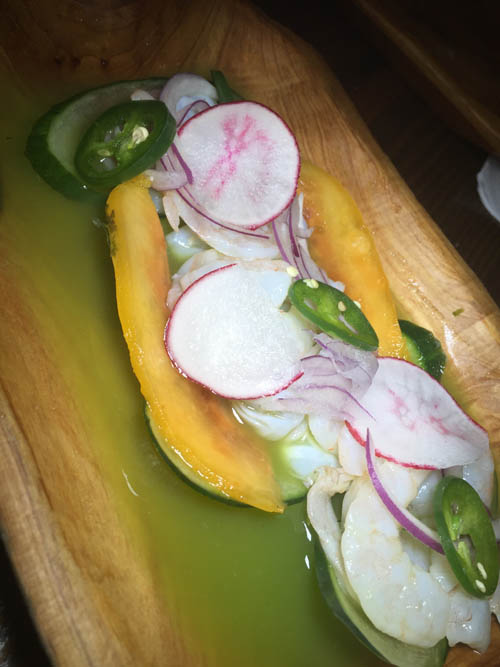 cocina-condesa-dine-review