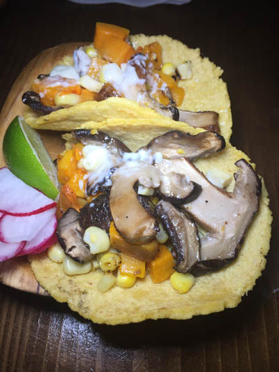 cocina-condesa-dine-review