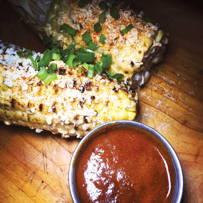cocina-condesa-dine-review